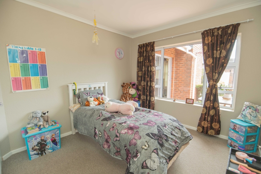 3 Bedroom Property for Sale in Summerstrand Eastern Cape